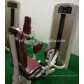 Ningjin xinruifitness equipment Hip Adduction Machine (XH917)